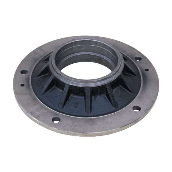 450/10221 STUD HUB