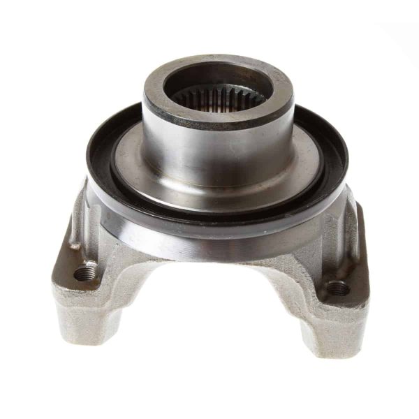 450/27200 YOKE 32 TEETH
