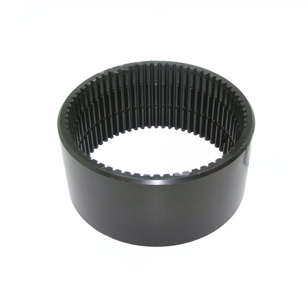 453/01803 ANNULUS RING