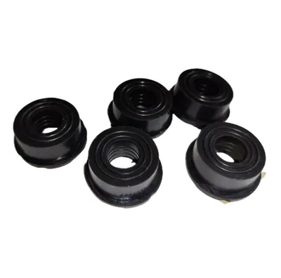 4899239 / 5271613 ISOLATOR, NOISE