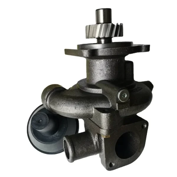 495706/3800745/3800479/4003929/3401009 WATER PUMP