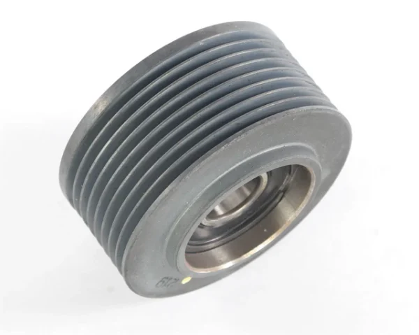 4991240/3978019/3935015  IDLER PULLEY