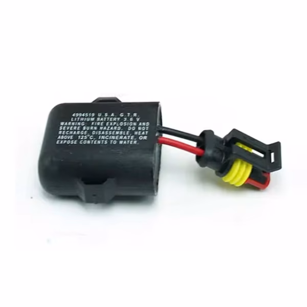 4994519/5269381 BATTERY MODULE