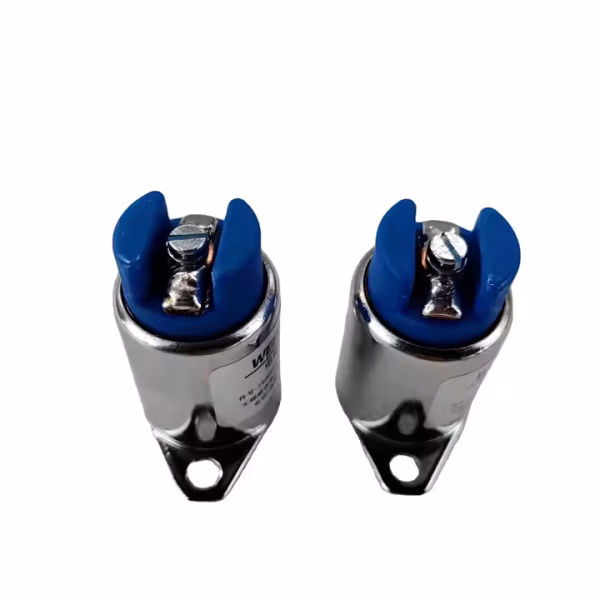 5369990 FUEL PUMP SOLENOID