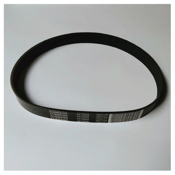 5413029 BELT