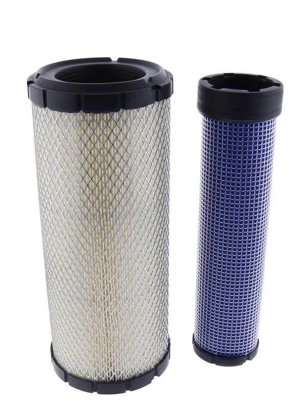 6666375 FUEL FILTER