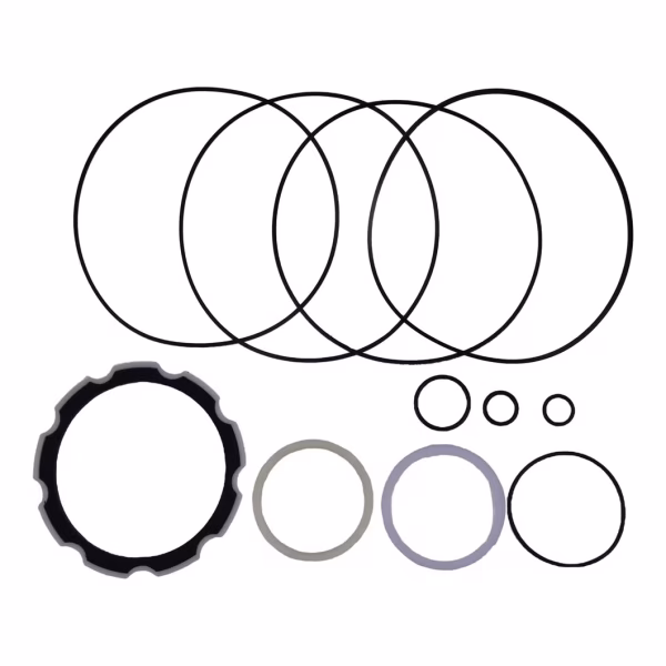 6669455 SEAL KIT