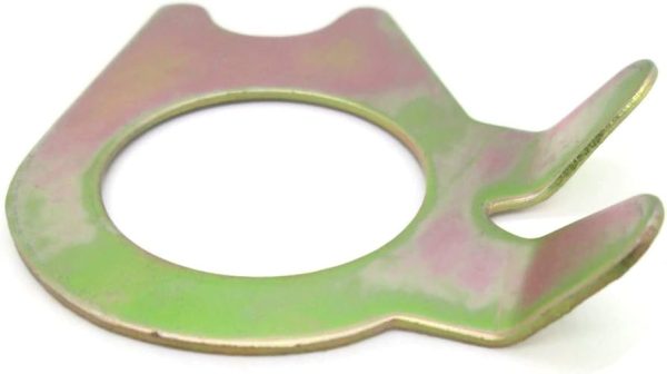 823/10331  KPC HYDRA CLAMP WASHER LEFT