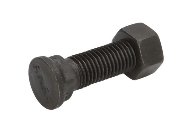 826/00302  TOOTH NUT BOLT
