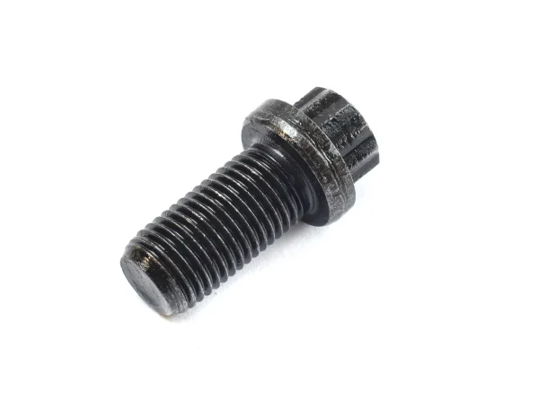 826/00892  CROSS BOLT