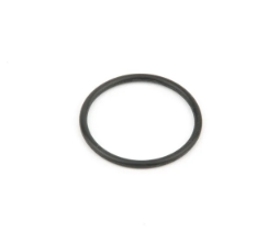 828/10222  O RING