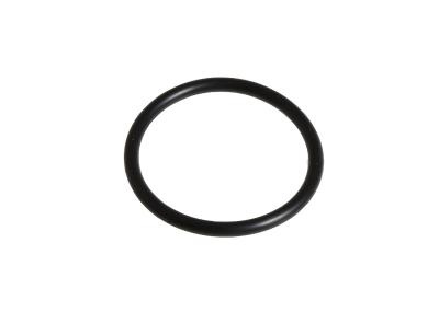 828/00224 SEAL O RING