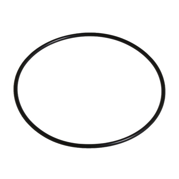 828/00414  SEAL O RING