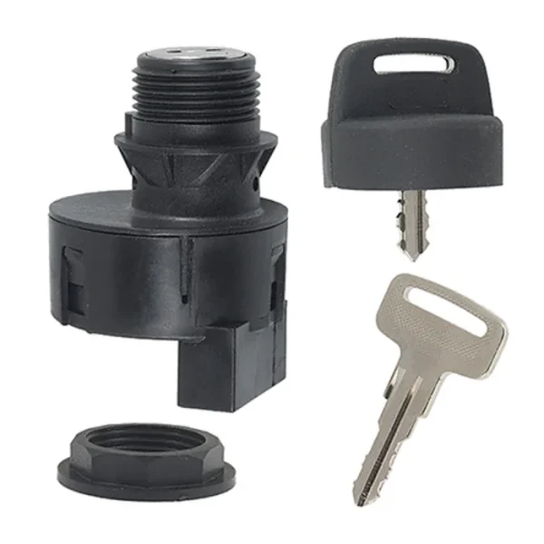 84826 KEY SWITCH