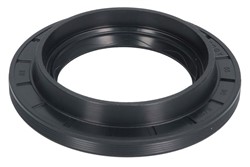 904/05100  SEAL DUAL LIP