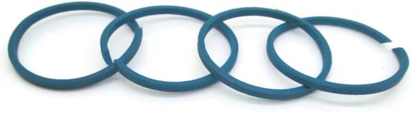 904/50020  SEALING RING INSERT