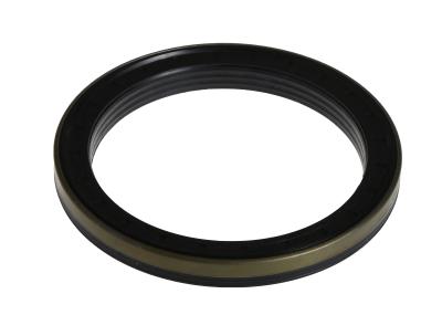 904/M6779 SEAL CASSETTE REAR HUB