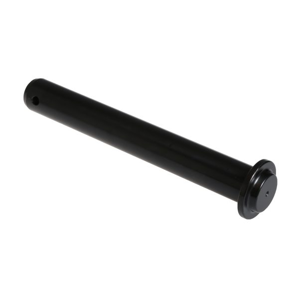 911/12400  PIVOT PIN