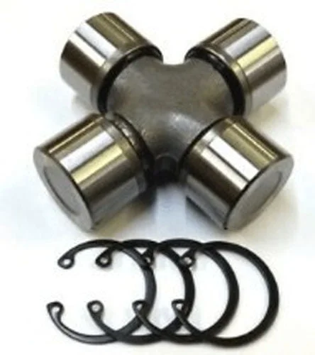 914/84101 AXLE SHAFT SPIDER KIT