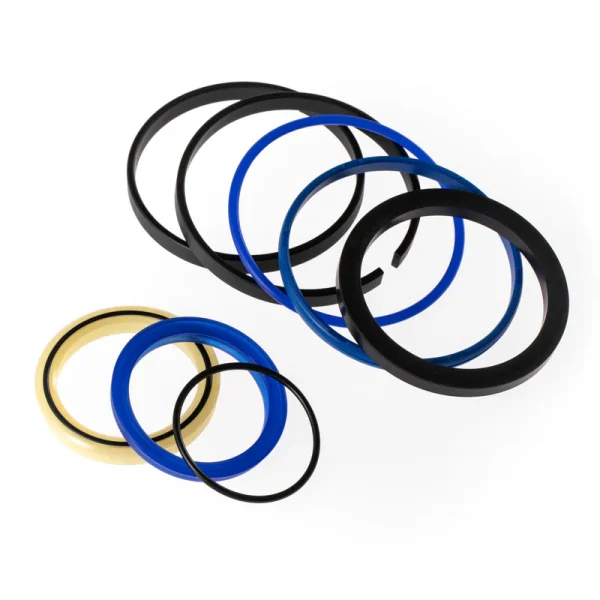 991/00095 SEAL KIT