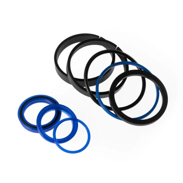 991/00097  SEAL KIT