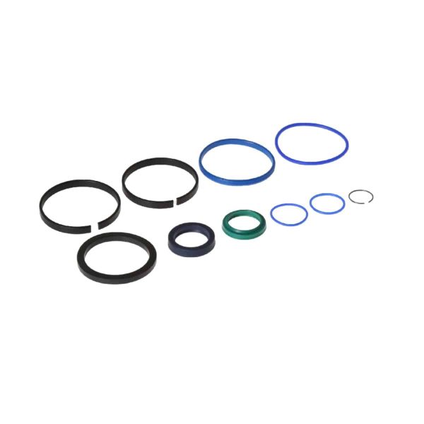 991/00099  SEAL KIT