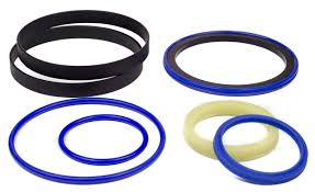 991/00119  SEAL KIT
