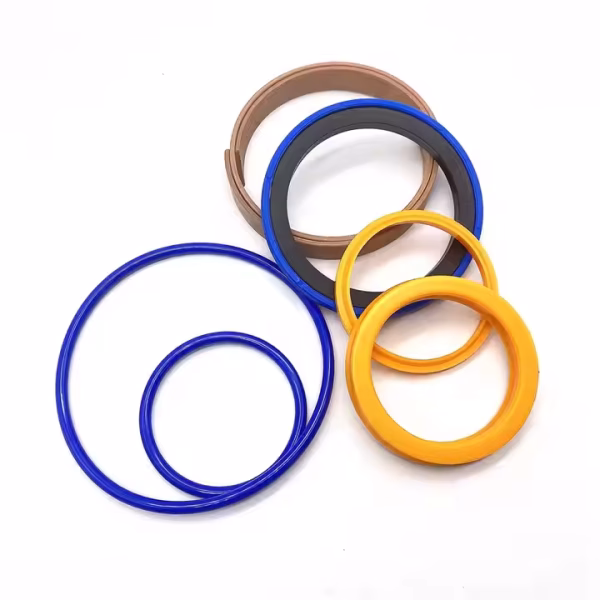 991/00152 SEAL KIT