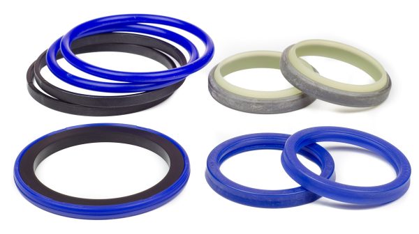 991/00156  SEAL KIT