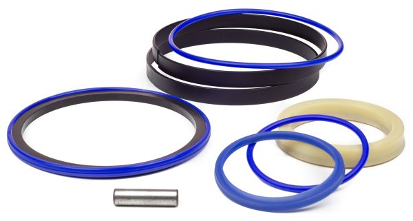 991/00159  SEAL KIT