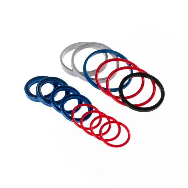 991/00171  SEAL KIT