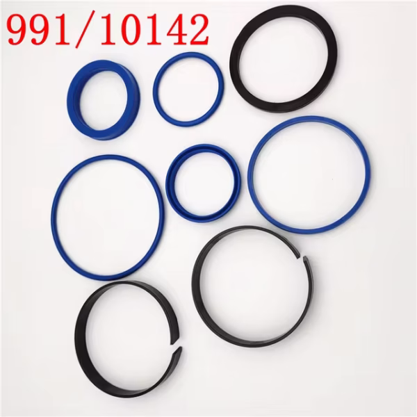 991/10142 SEAL KIT