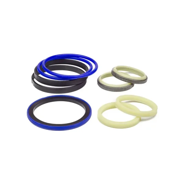 991/20002 SEAL KIT