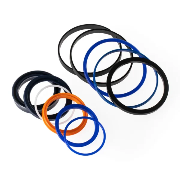 991/20009 SEAL KIT