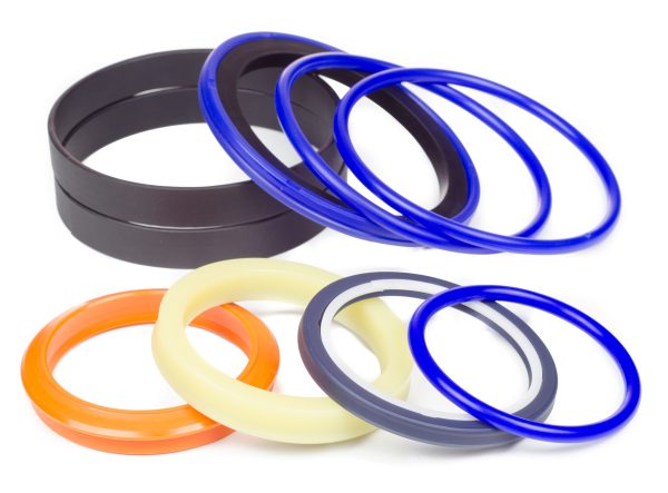 991/20023  SEAL KIT