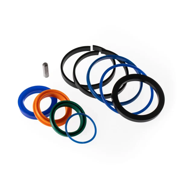991/20024 SEAL KIT