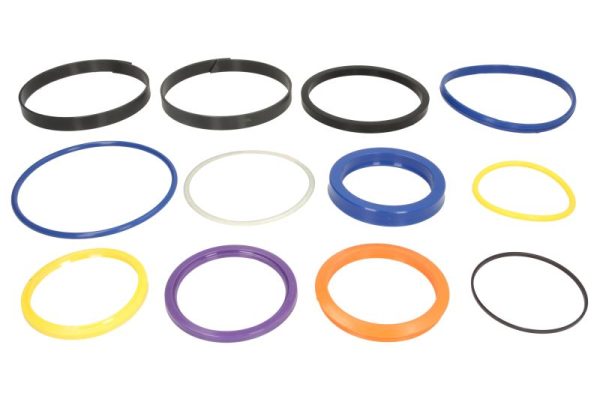 991/20029 SEAL KIT