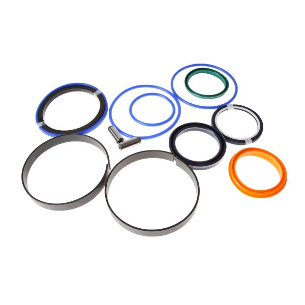 991/20030 SEAL KIT