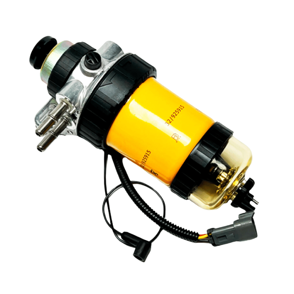32/925915 FUEL FILTER