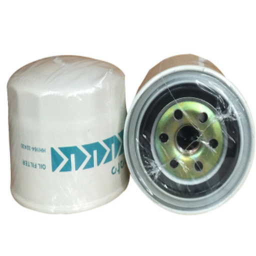 HH164 32430 OIL FILTER