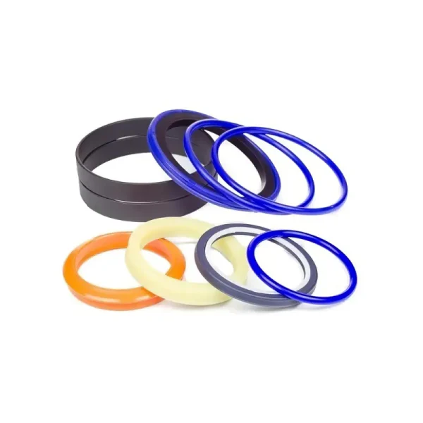 991/20003 SEAL KIT