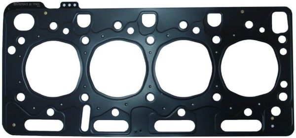 320/02616 HEAD GASKET