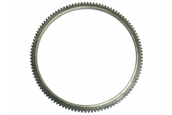 320/03102 FLYWHEEL RING