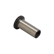 320/03524 TAPPED VALVE