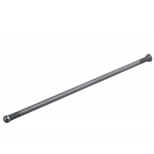 320/03677 PUSH ROD