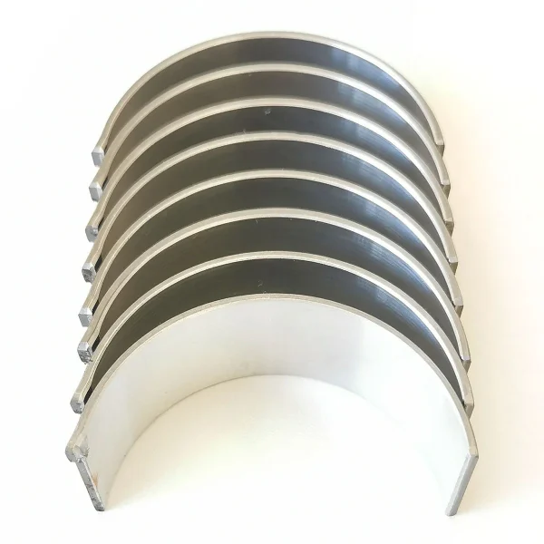 320/09205  MAIN BEARING