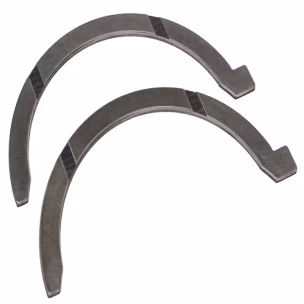 320/09208 THRUST WASHER