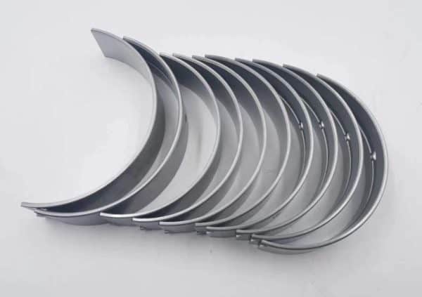 320/09335 MAIN BEARING KIT