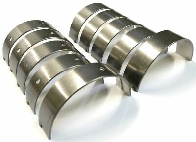 320/09337 MAIN BEARING