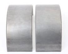 320/09207 MAIN BEARING